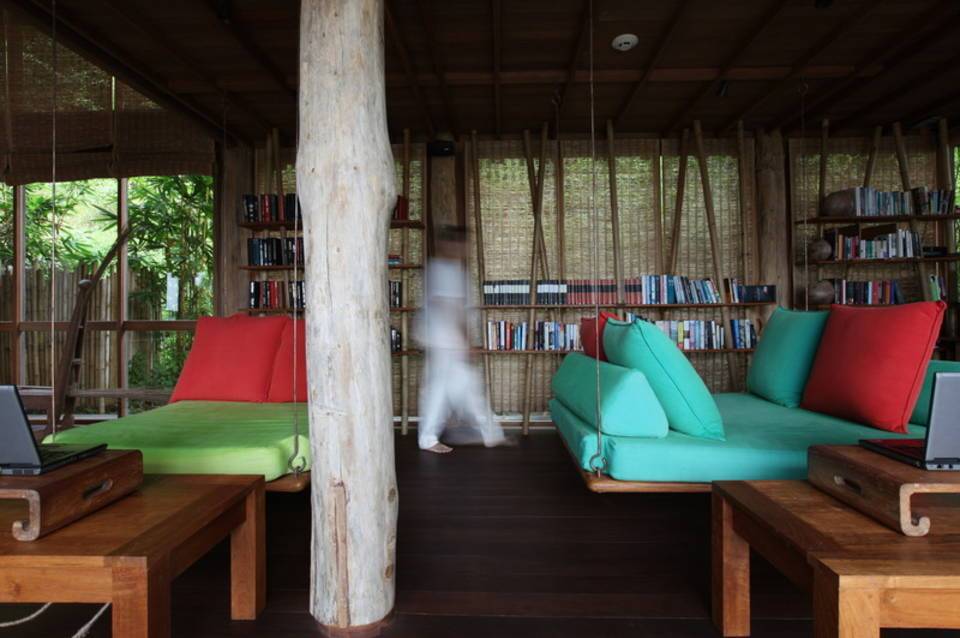 Six Senses Yao Noi 2