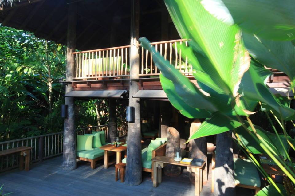 Six Senses Yao Noi 3