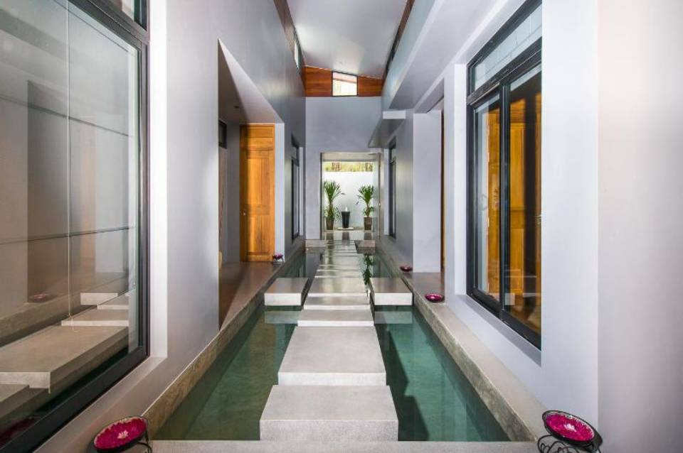 Aleenta Phuket Phang Nga Resort & Spa 4
