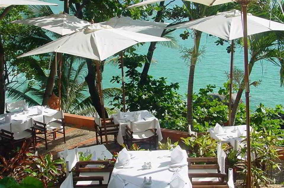 Mom Tri's Villa Royale Phuket 2