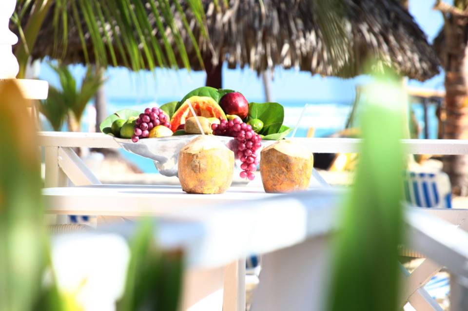 Bahia Principe Escape Ambar 1