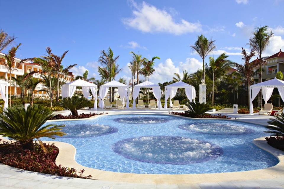 Bahia Principe Escape Ambar 3