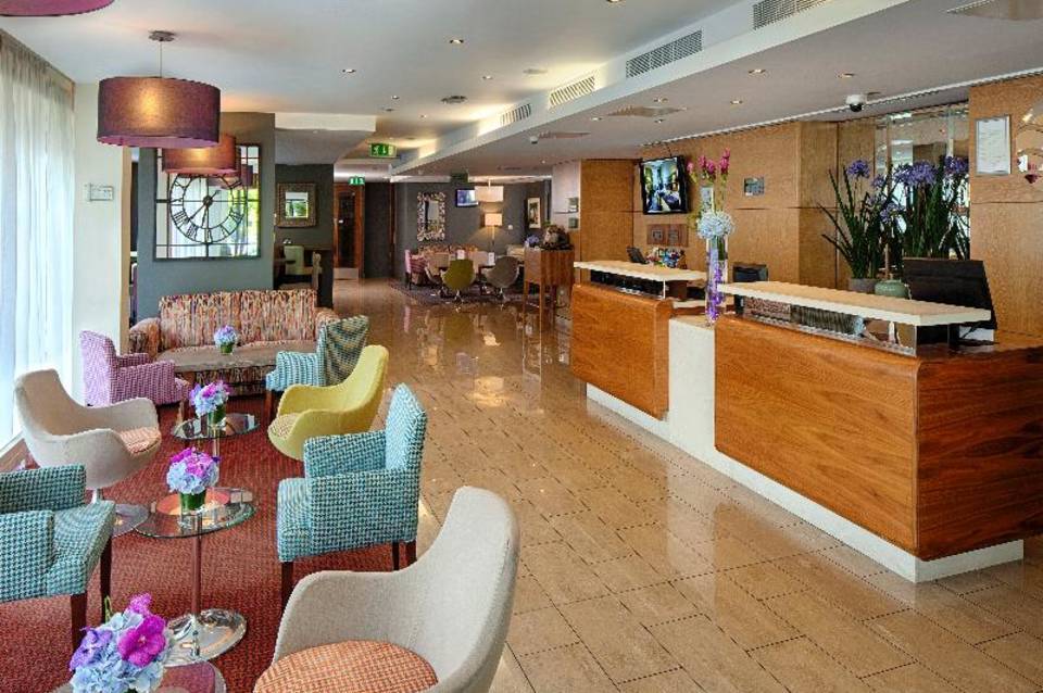 The Address Citywest 2