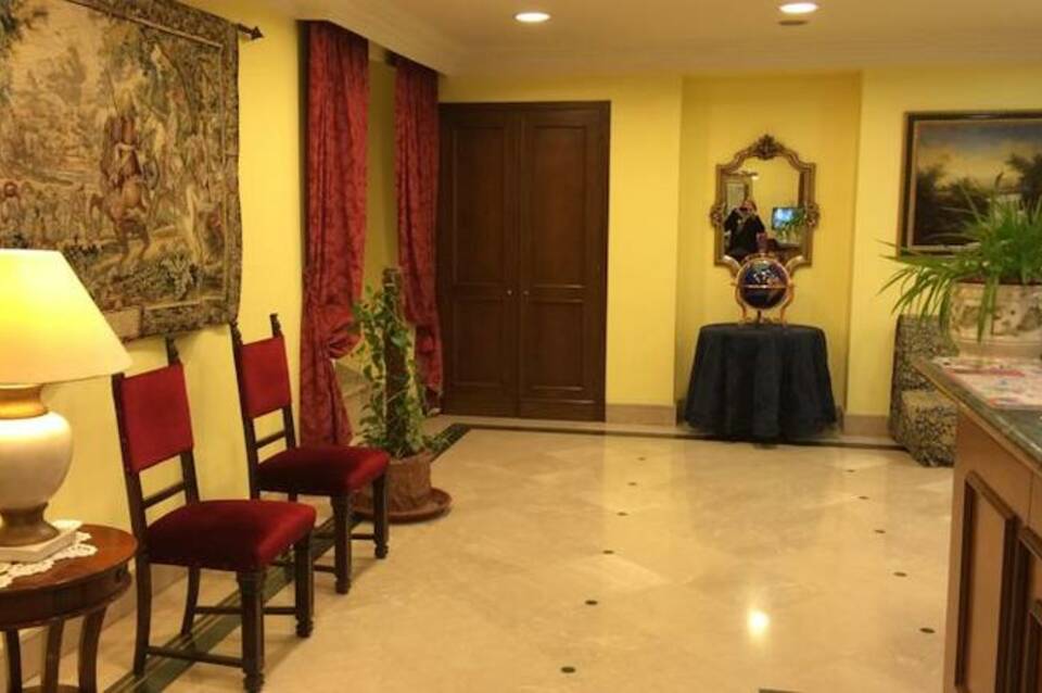 Principe di Piemonte 5