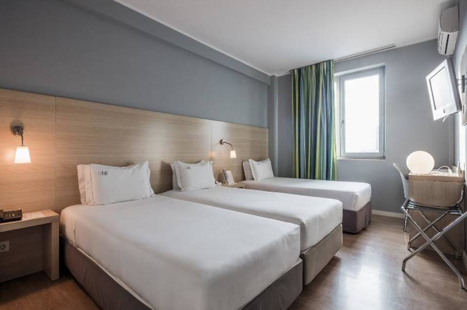 Cliphotel 1