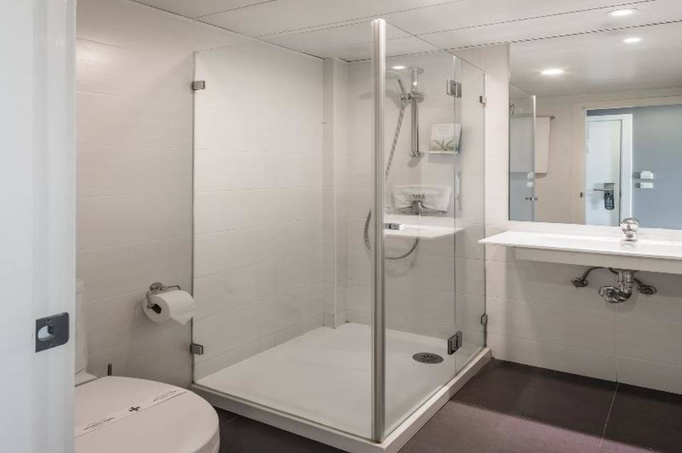 Cliphotel 5