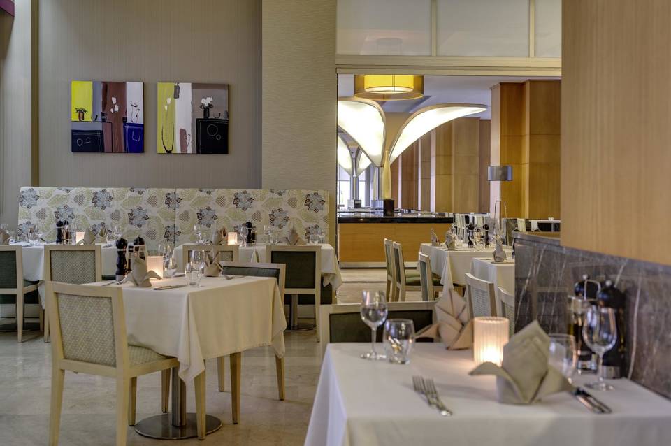 Radisson Blu Resort & Spa Cesme 3