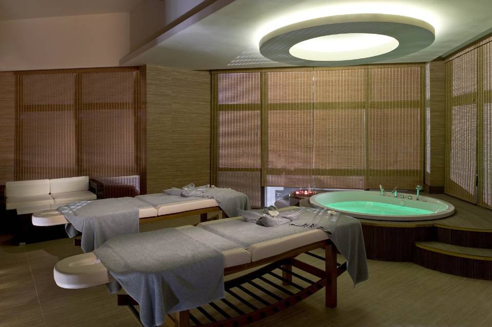 Kaya Izmir Thermal & Convention 2