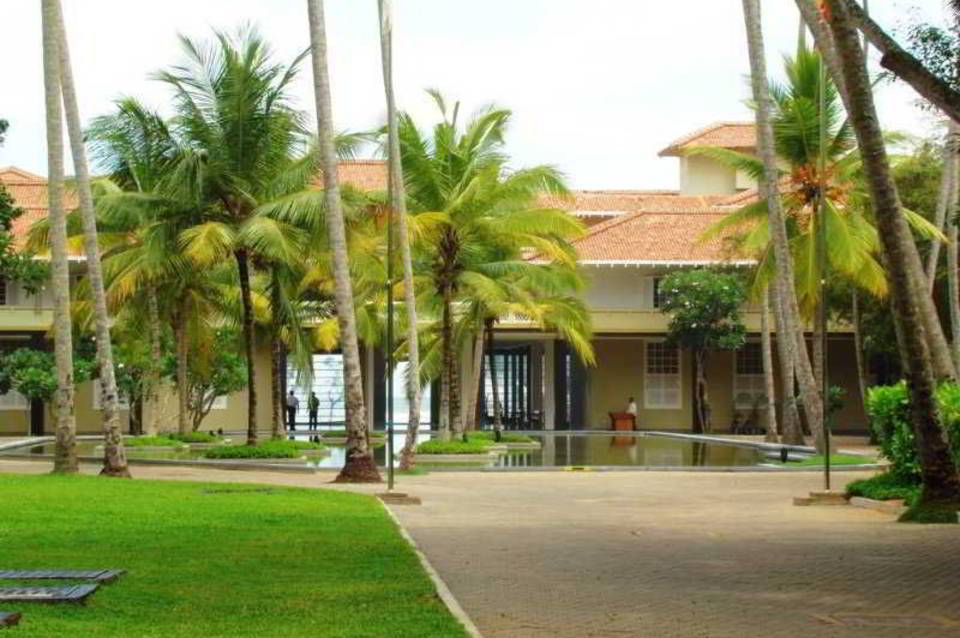 Heritance Ahungalla 2