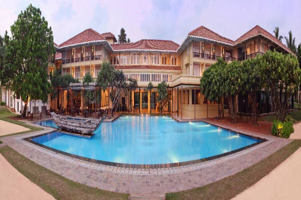 Heritance Ahungalla 3