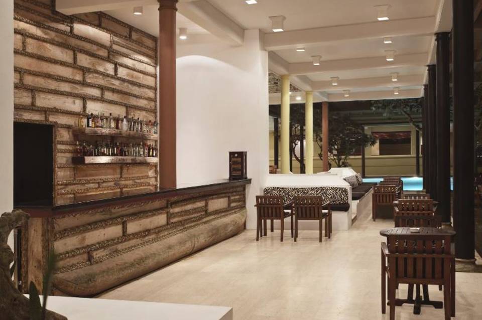 Heritance Ahungalla 5