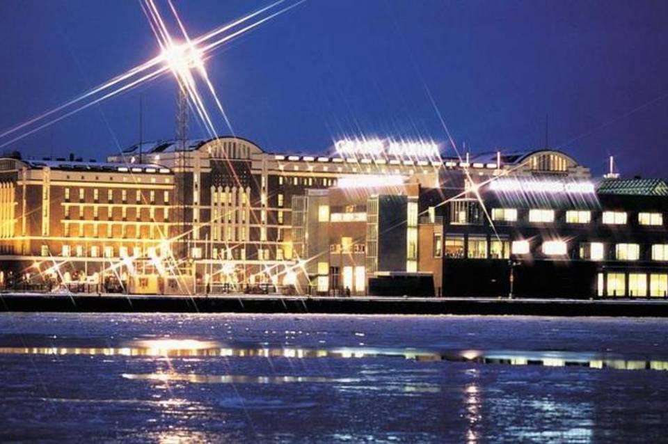 Scandic Grand Marina 2