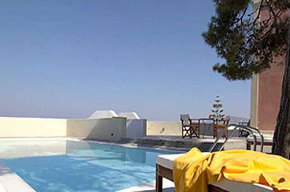 Aria Lito Mansion 2
