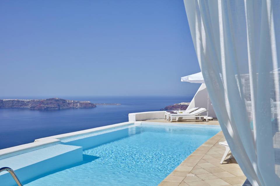 Astra Suites 2