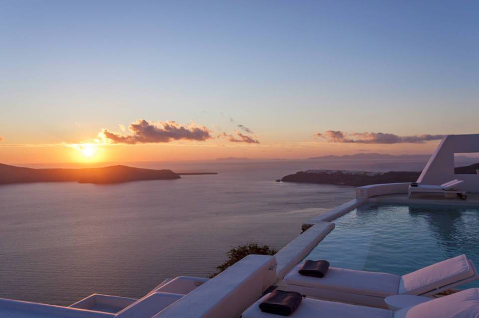 Astra Suites 5