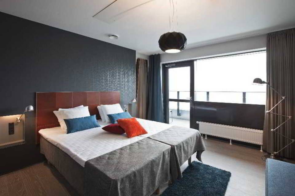 Scandic Sydhavnen 1