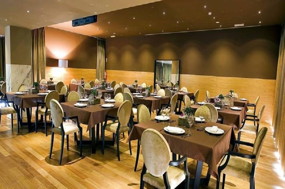 Villa C Boutique Hotel 1