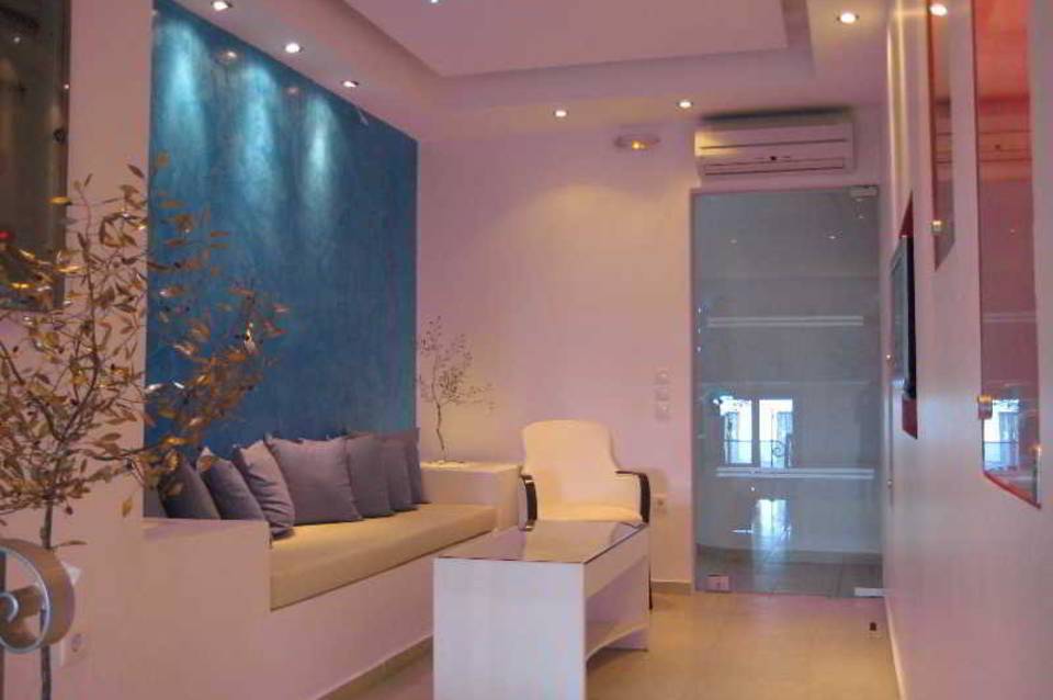 Amerisa Suites 2