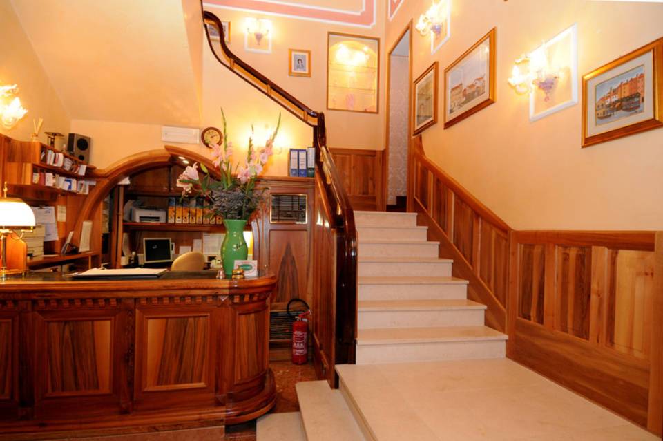 Castello 5
