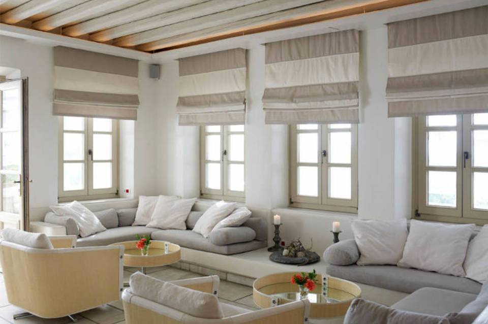 Semeli The Hotel 3