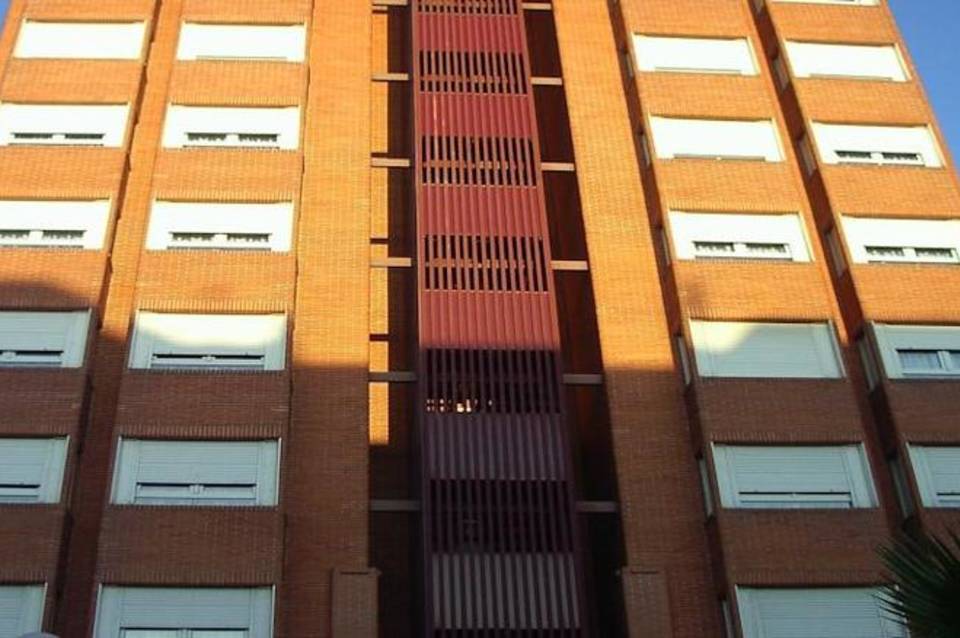 Porcel Torre Garden 2