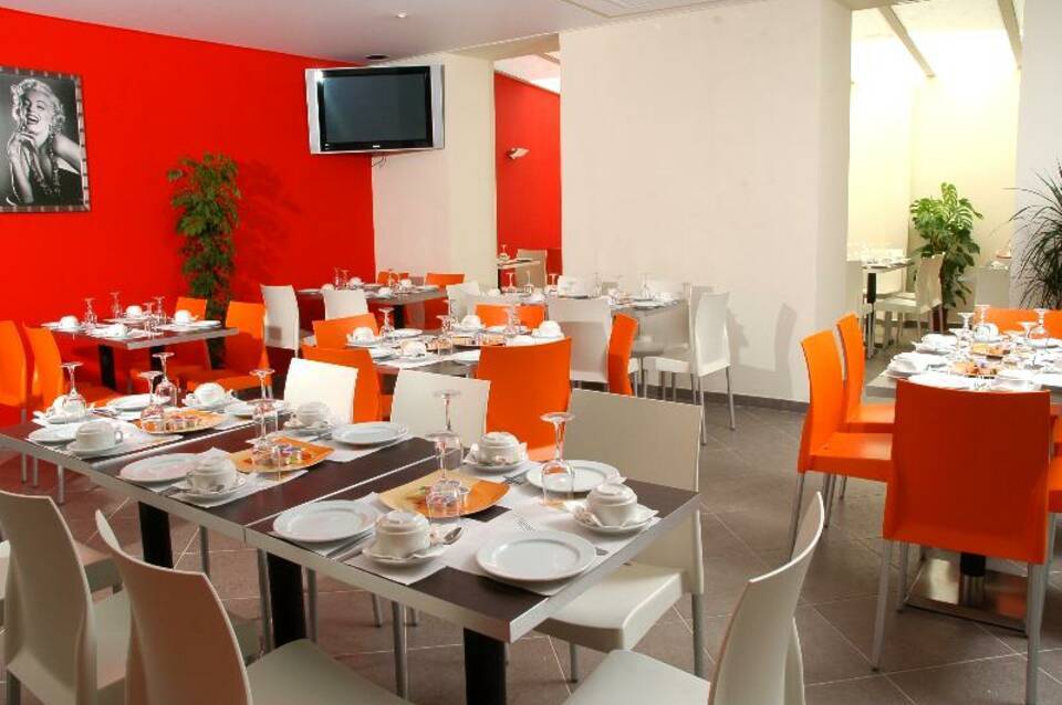 Hôtel Khla 3