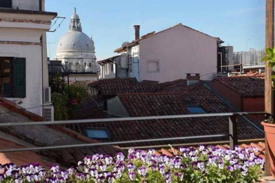 Hotel dell'Opera 1