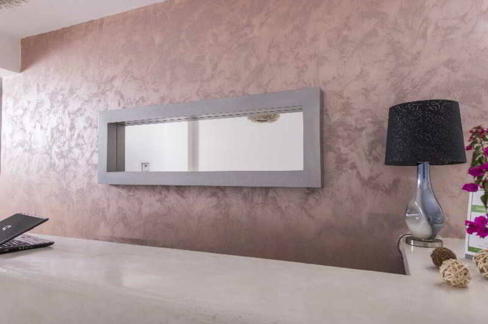 Bella Santorini Studios 3