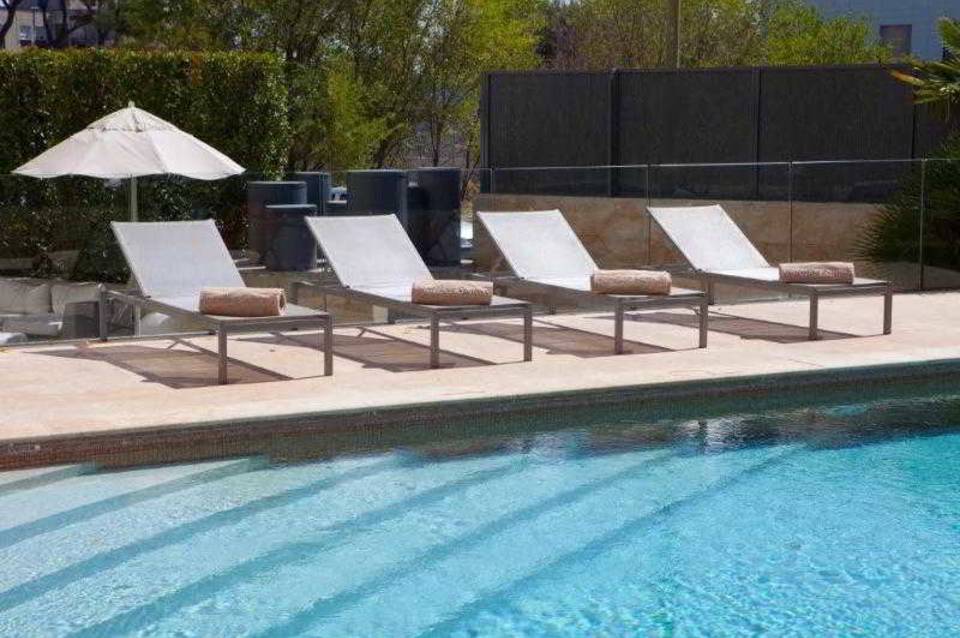 Hotel Maydrit 3
