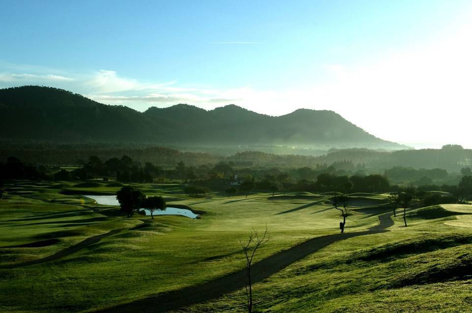 Pula Golf Resort 5