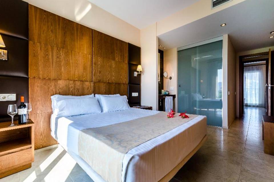 El Plantio Golf Resort 5