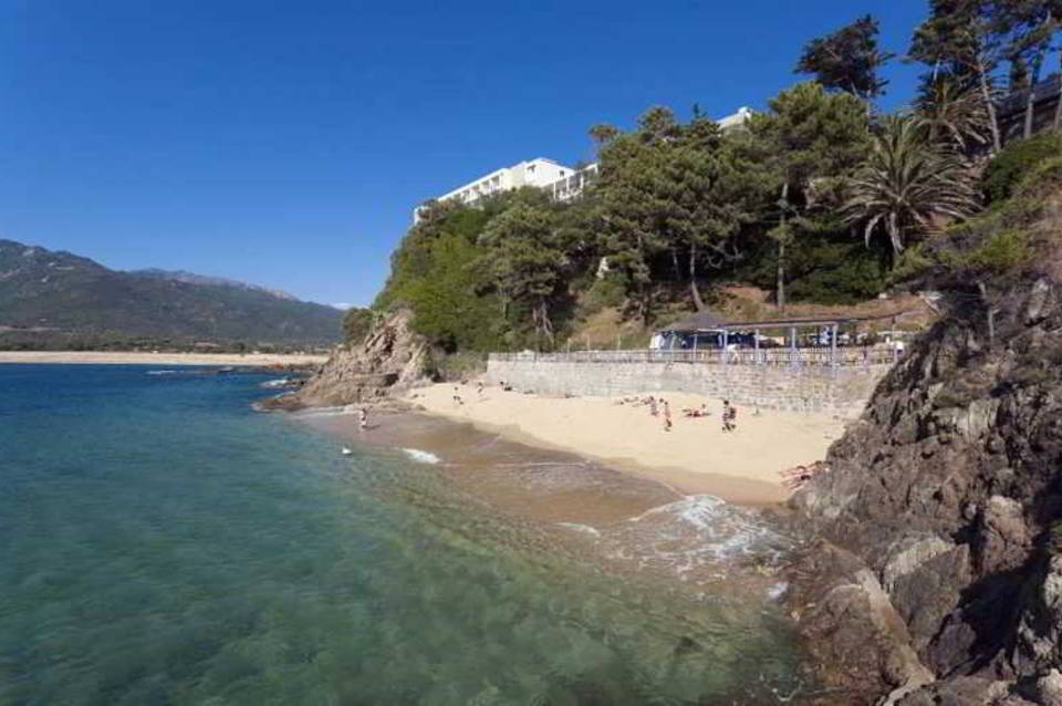 Roc e Mare 3