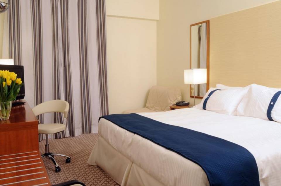 Belstay Venezia Mestre 3