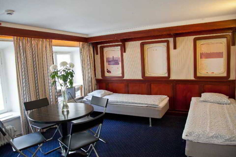 Hotel Gamla Stan, BW Signature Collection 2