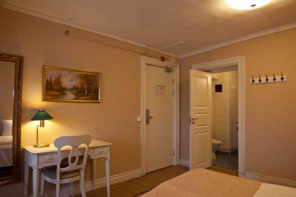 Hotel Gamla Stan, BW Signature Collection 3