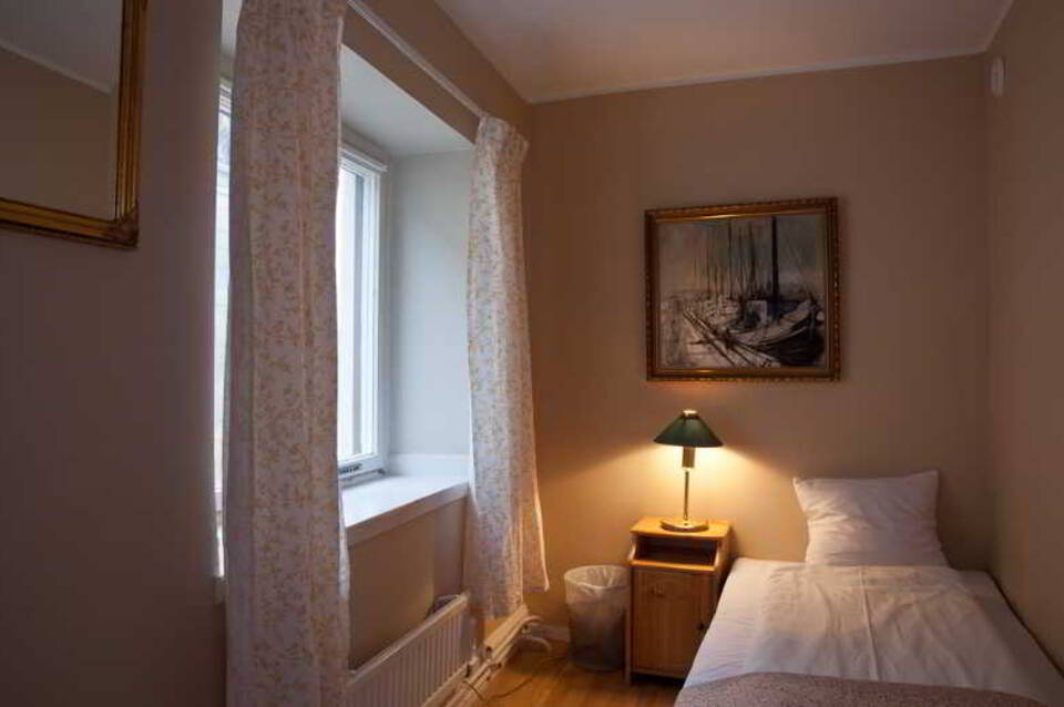 Hotel Gamla Stan, BW Signature Collection 4