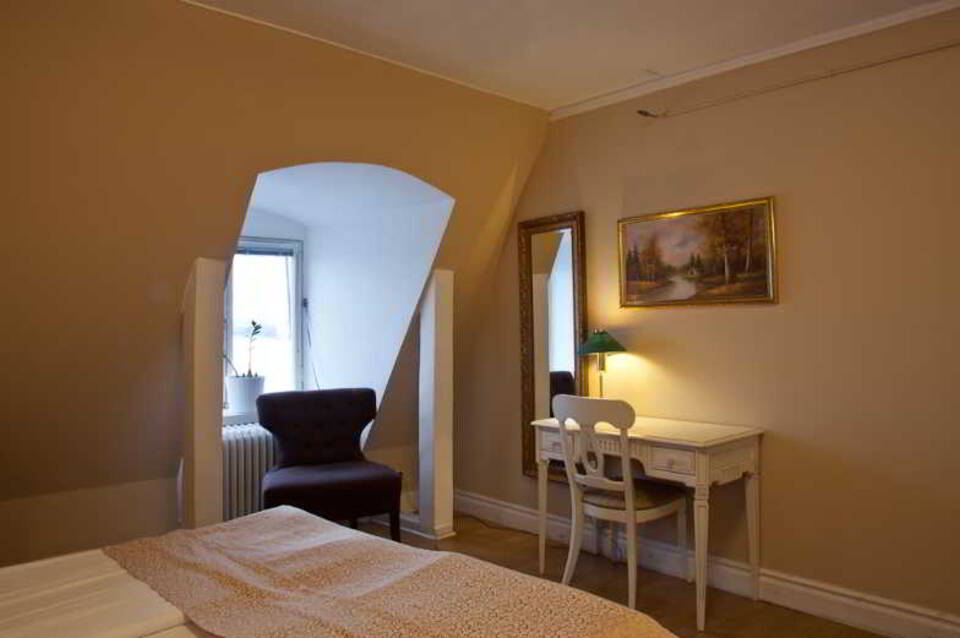 Hotel Gamla Stan, BW Signature Collection 5