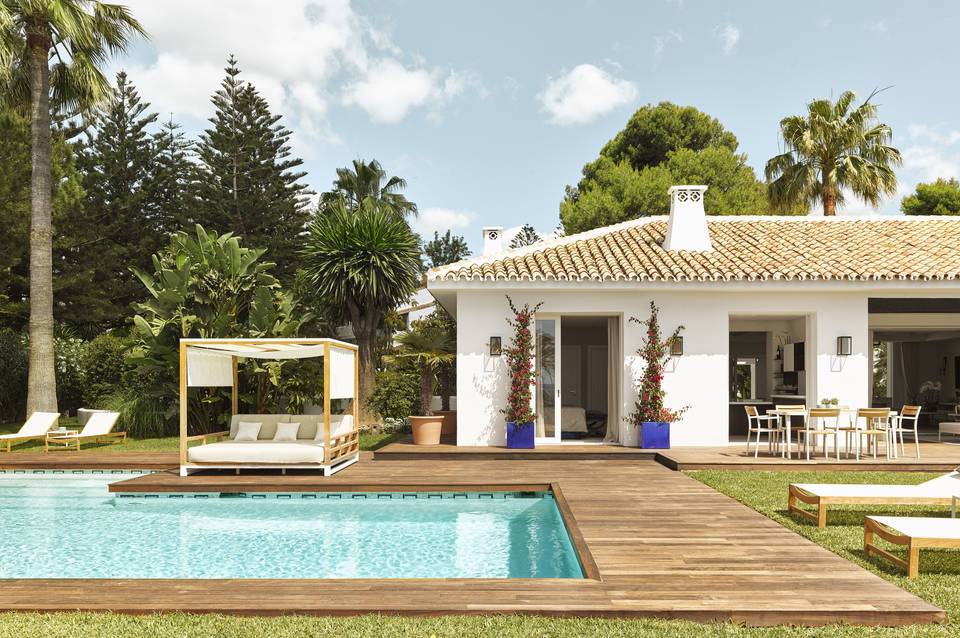 Puente Romano Marbella 4