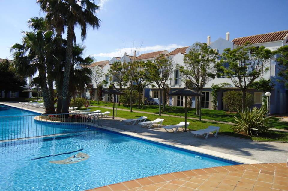 Club Ciudadela 4