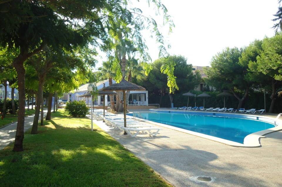 Club Ciudadela 5