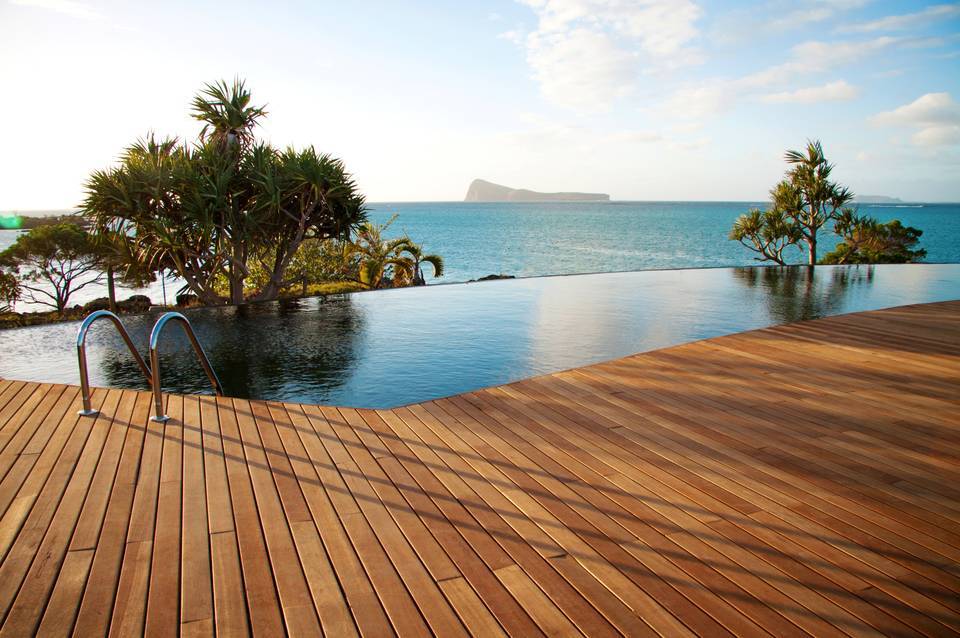 Paradise Cove Boutique Hotel 5
