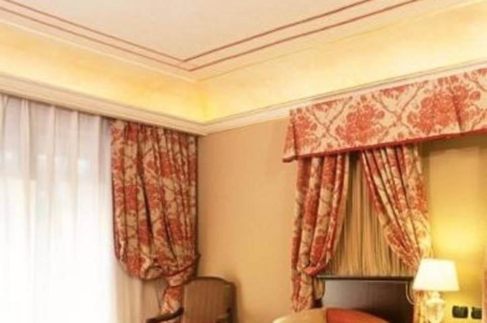 River Chateau 4