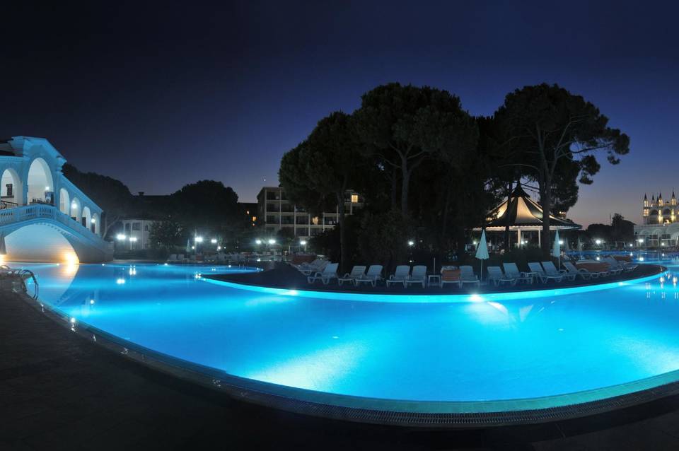 DUCALE LARA 4