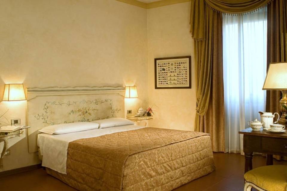 Machiavelli Palace 1