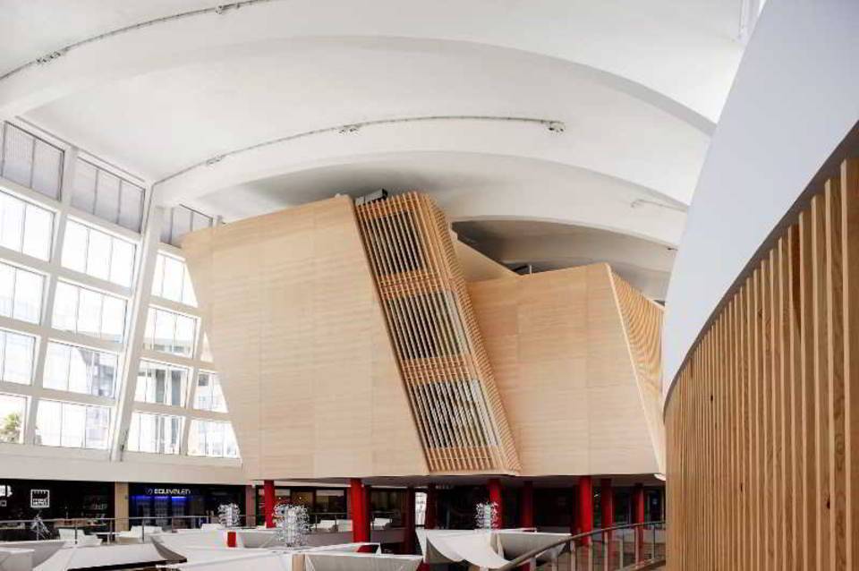 Hotel da Musica 2