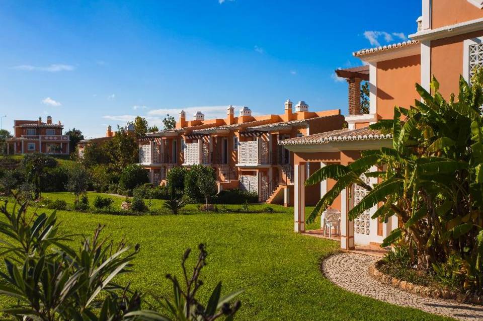 Colina da Lapa Apartments 1
