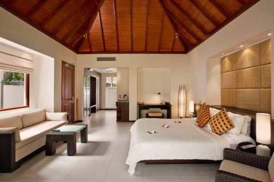 NIVA Labriz Seychelles 2