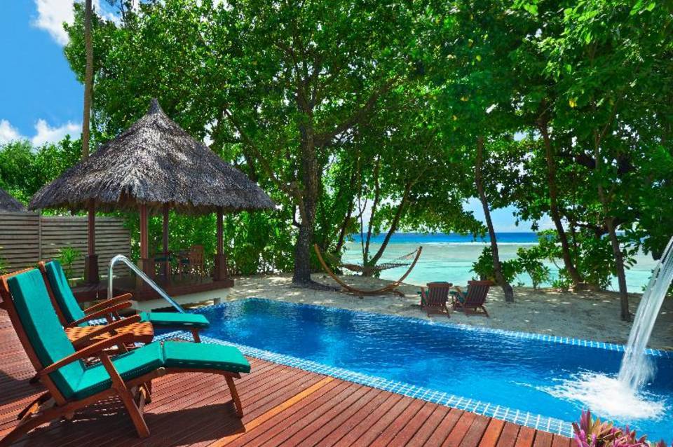 NIVA Labriz Seychelles 3