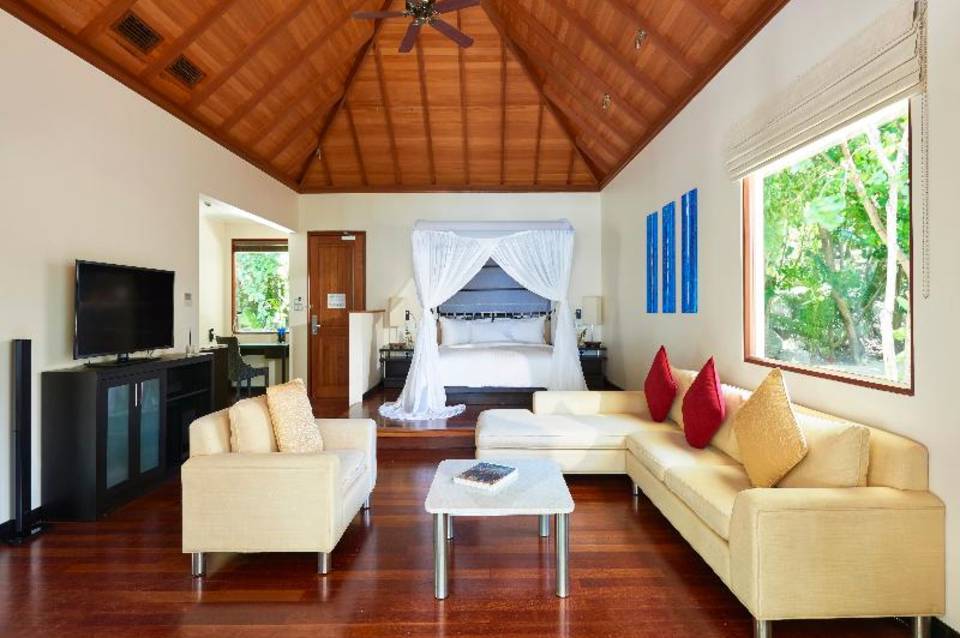NIVA Labriz Seychelles 4
