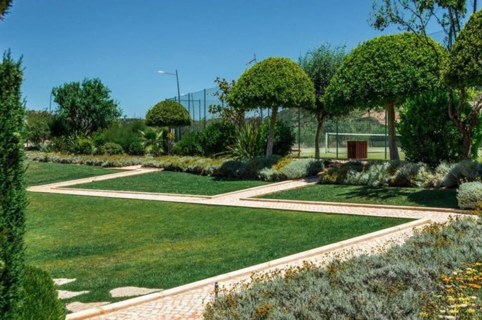 Baía da Luz 4